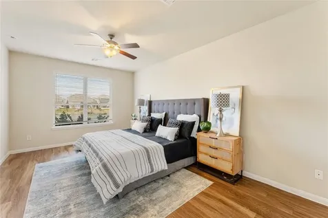 24826 Puccini Place Katy TX 77493