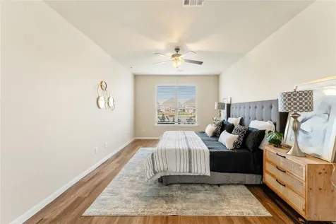 24826 Puccini Place Katy TX 77493