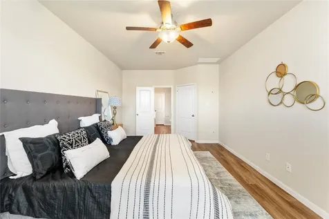 24826 Puccini Place Katy TX 77493