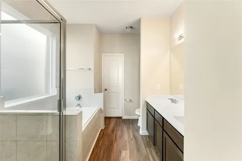 24826 Puccini Place Katy TX 77493