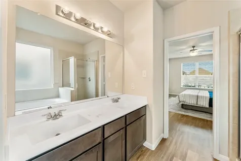 24826 Puccini Place Katy TX 77493