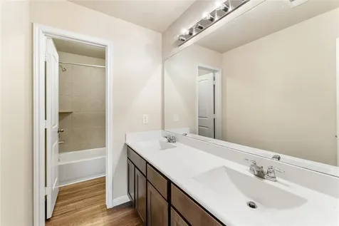 24826 Puccini Place Katy TX 77493