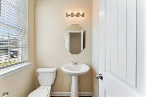 24826 Puccini Place Katy TX 77493