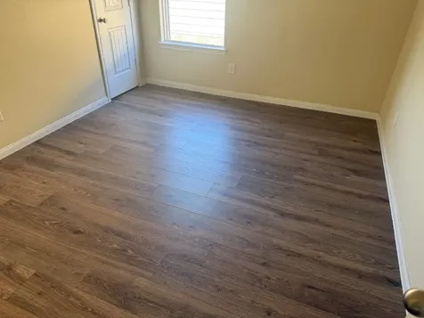 24826 Puccini Place Katy TX 77493