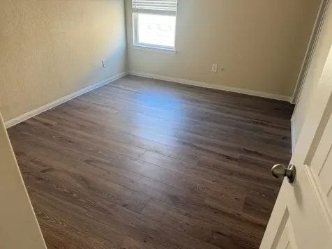 24826 Puccini Place Katy TX 77493