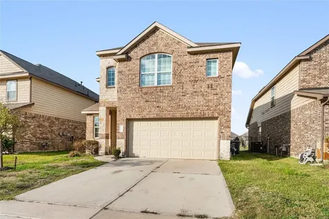 24826 Puccini Place Katy TX 77493