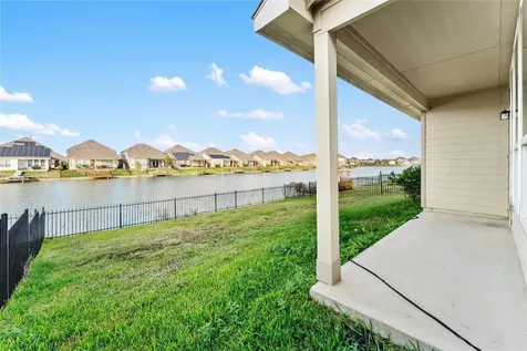24826 Puccini Place Katy TX 77493