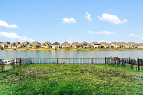 24826 Puccini Place Katy TX 77493