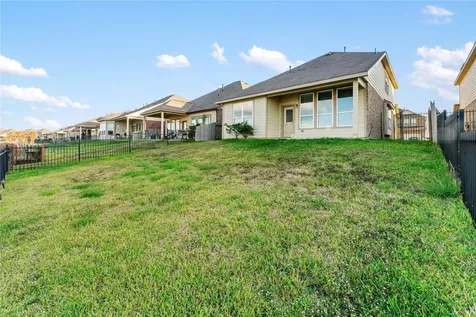 24826 Puccini Place Katy TX 77493