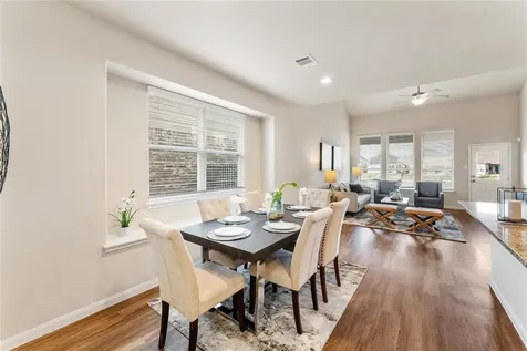 24826 Puccini Place Katy TX 77493