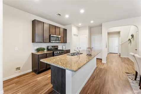 24826 Puccini Place Katy TX 77493