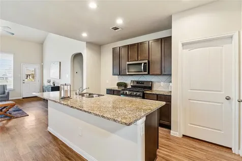 24826 Puccini Place Katy TX 77493