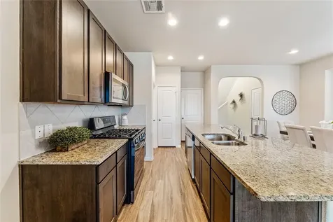 24826 Puccini Place Katy TX 77493