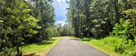 127 Gypsum Road New Waverly TX 77358