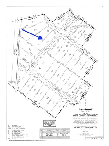 127 Gypsum Road New Waverly TX 77358