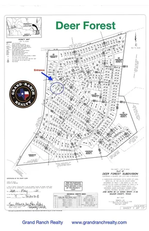 127 Gypsum Road New Waverly TX 77358