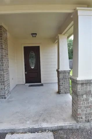 7922 Linden Oaks Lane Richmond TX 77407