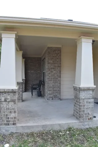 7922 Linden Oaks Lane Richmond TX 77407