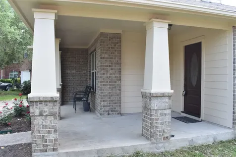 7922 Linden Oaks Lane Richmond TX 77407