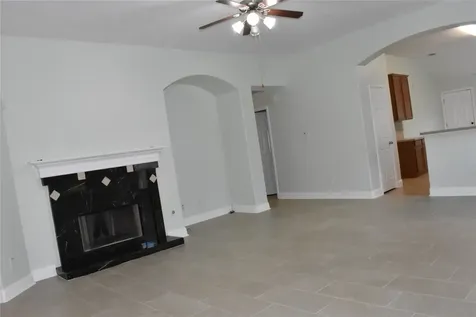 7922 Linden Oaks Lane Richmond TX 77407
