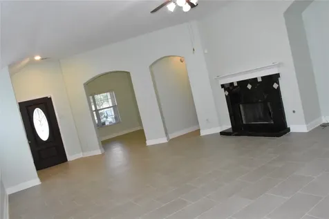 7922 Linden Oaks Lane Richmond TX 77407