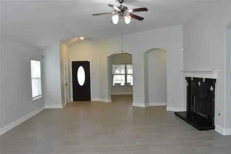 7922 Linden Oaks Lane Richmond TX 77407