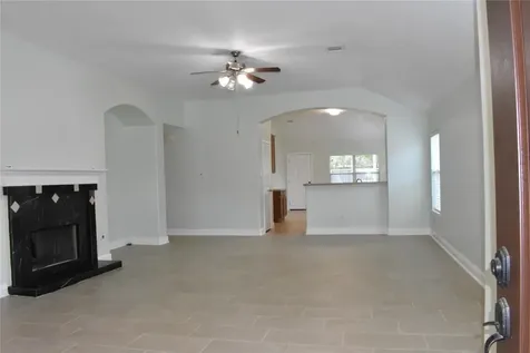 7922 Linden Oaks Lane Richmond TX 77407