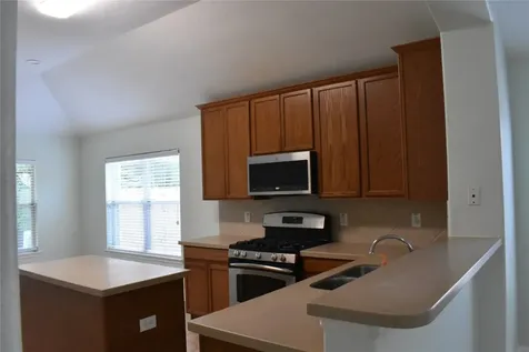 7922 Linden Oaks Lane Richmond TX 77407