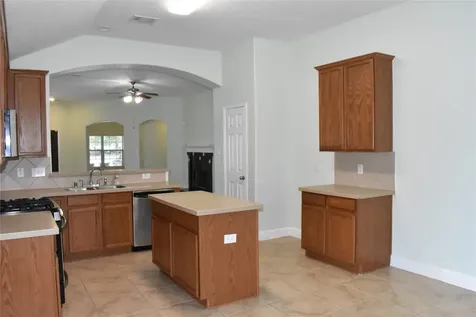 7922 Linden Oaks Lane Richmond TX 77407