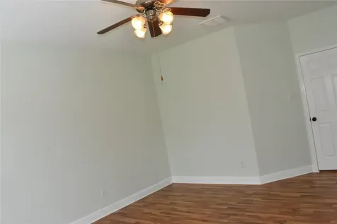 7922 Linden Oaks Lane Richmond TX 77407