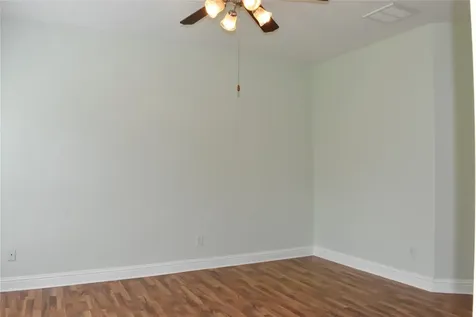 7922 Linden Oaks Lane Richmond TX 77407