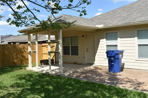 7922 Linden Oaks Lane Richmond TX 77407
