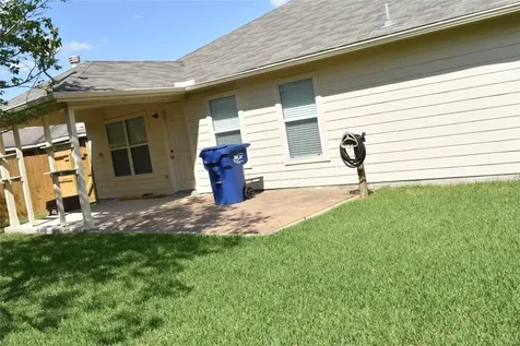 7922 Linden Oaks Lane Richmond TX 77407
