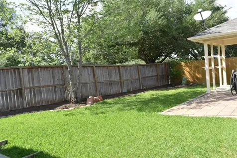 7922 Linden Oaks Lane Richmond TX 77407