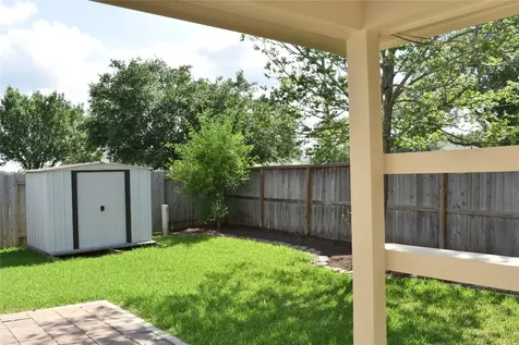 7922 Linden Oaks Lane Richmond TX 77407