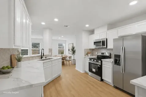 1415 Monterra Point Fresno TX 77545