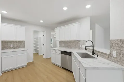 1415 Monterra Point Fresno TX 77545