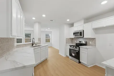 1415 Monterra Point Fresno TX 77545