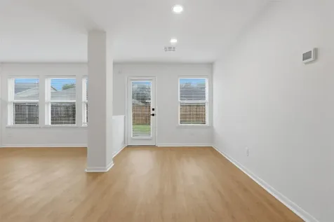 1415 Monterra Point Fresno TX 77545