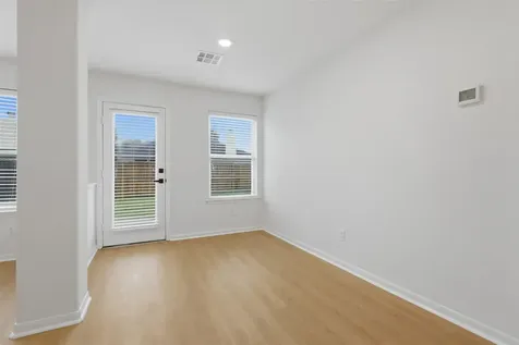 1415 Monterra Point Fresno TX 77545