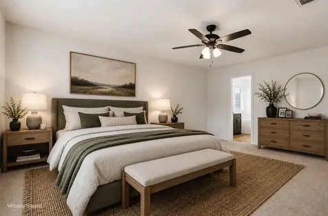 1415 Monterra Point Fresno TX 77545