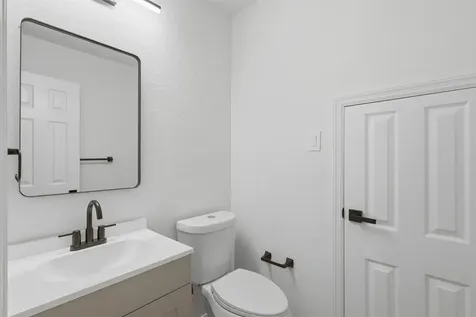 1415 Monterra Point Fresno TX 77545