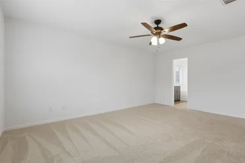 1415 Monterra Point Fresno TX 77545