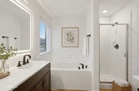 1415 Monterra Point Fresno TX 77545