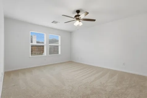 1415 Monterra Point Fresno TX 77545