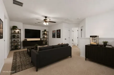 1415 Monterra Point Fresno TX 77545