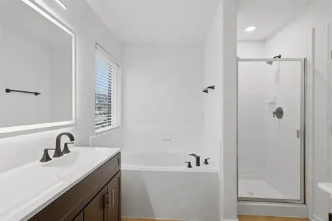 1415 Monterra Point Fresno TX 77545