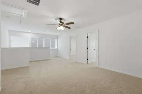 1415 Monterra Point Fresno TX 77545