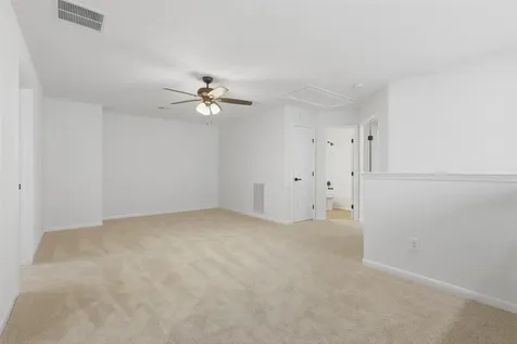 1415 Monterra Point Fresno TX 77545