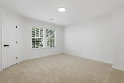 1415 Monterra Point Fresno TX 77545